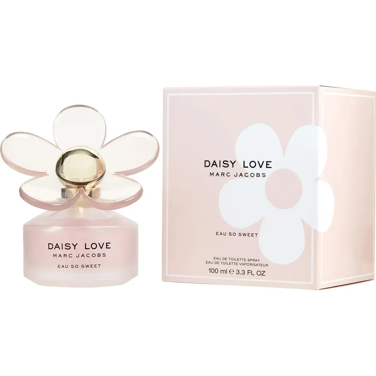 daisy love eau so sweet