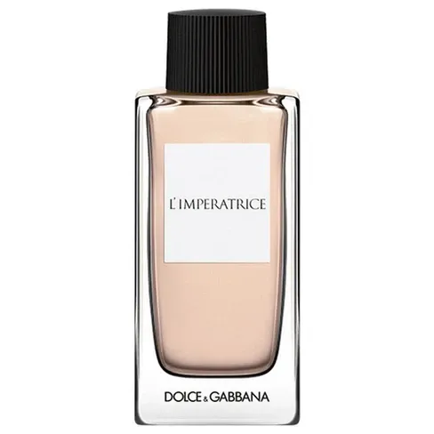 l'imperatrice