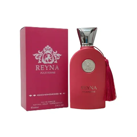 reyna pour femme