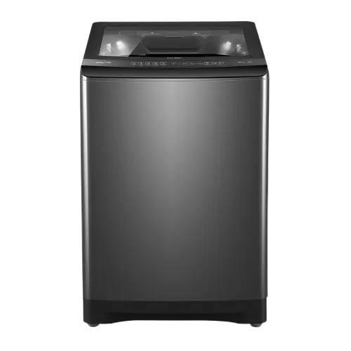 lavadora automática 18kg
