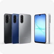 samsung a17