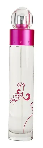 360° pink for women