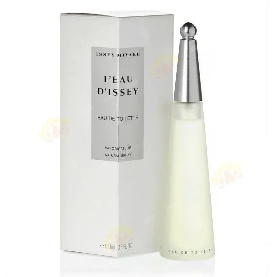 l'eau d'issey eau de toilette