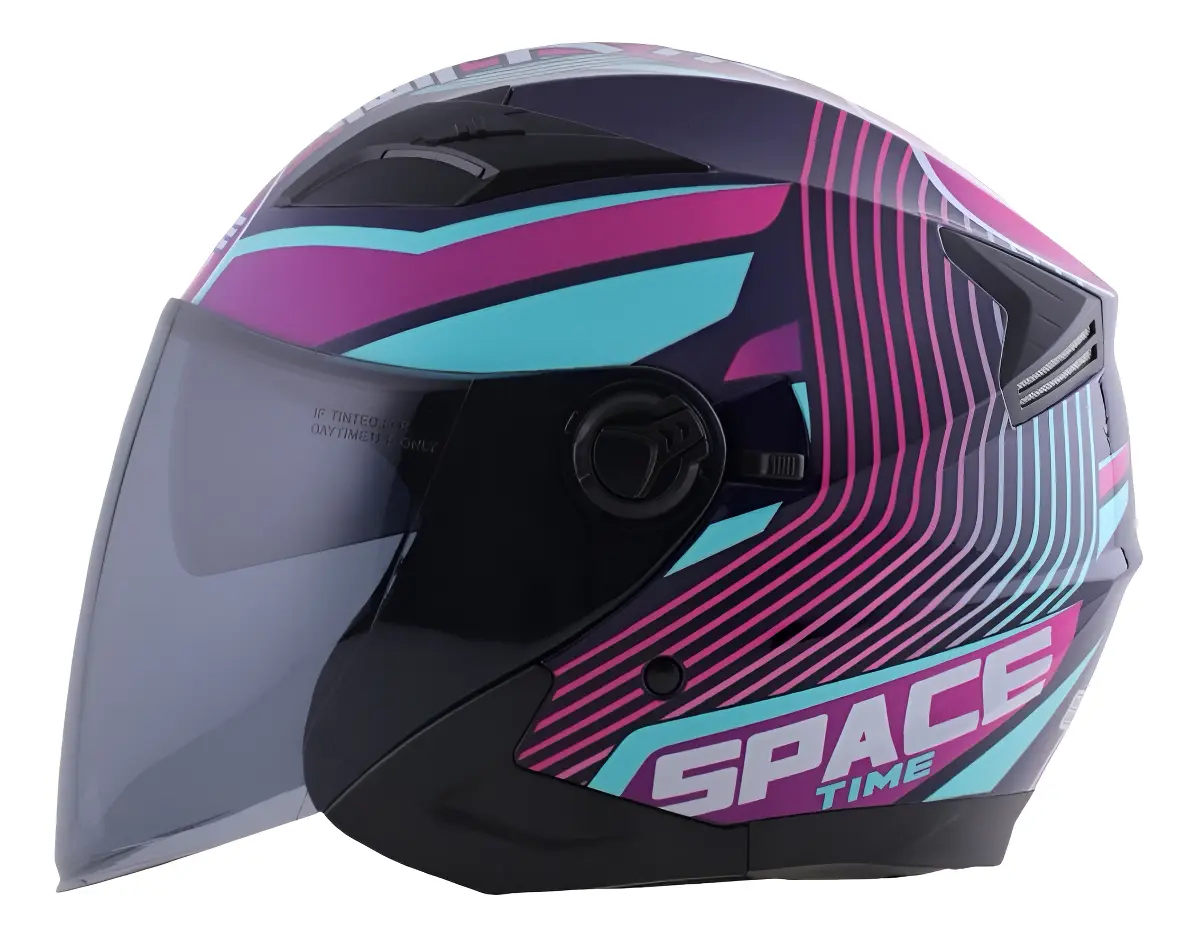 caco edge jaguar supernova brillante
