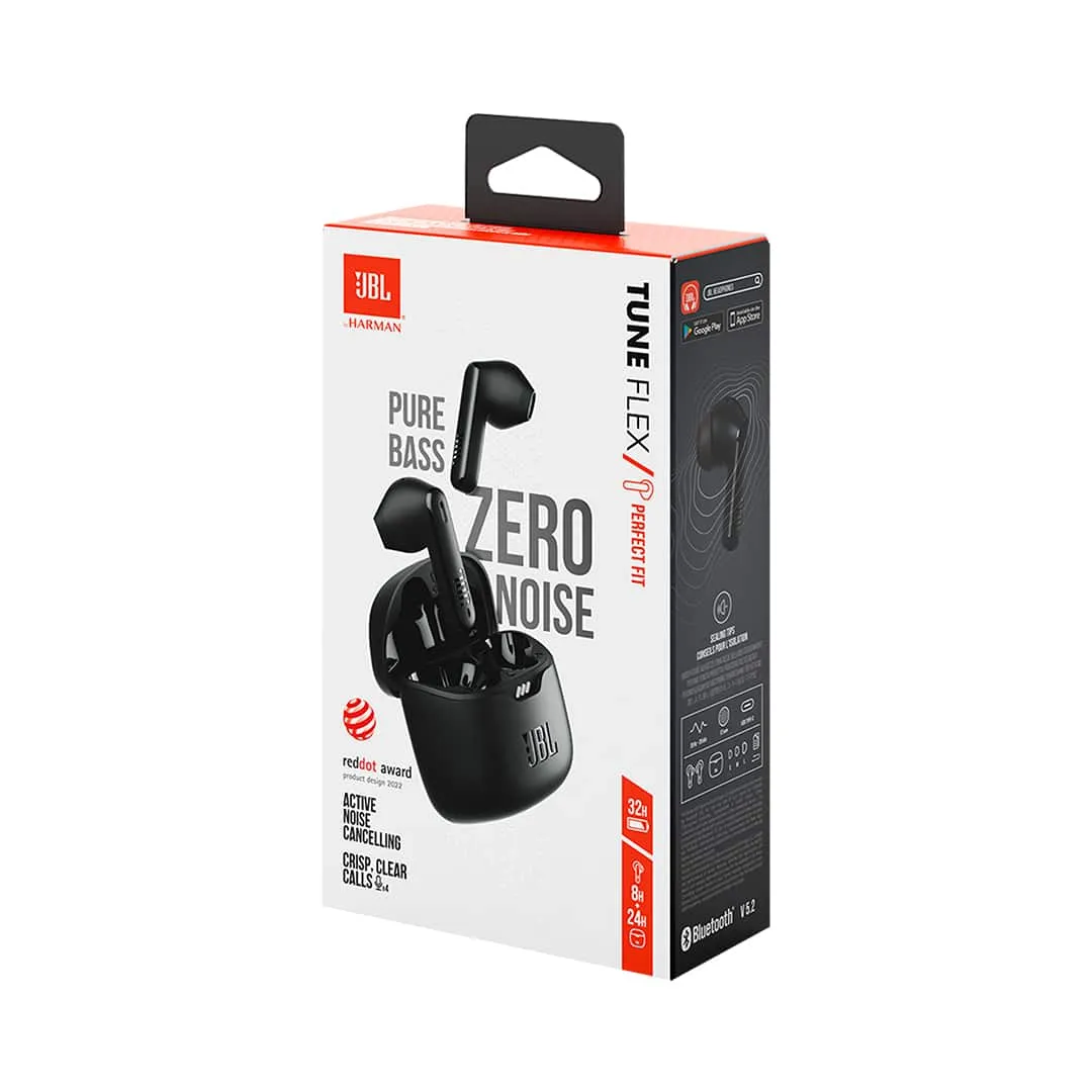 audifonos jbl