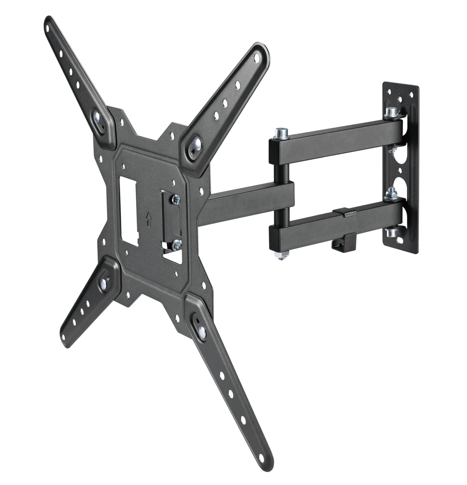 base para tv