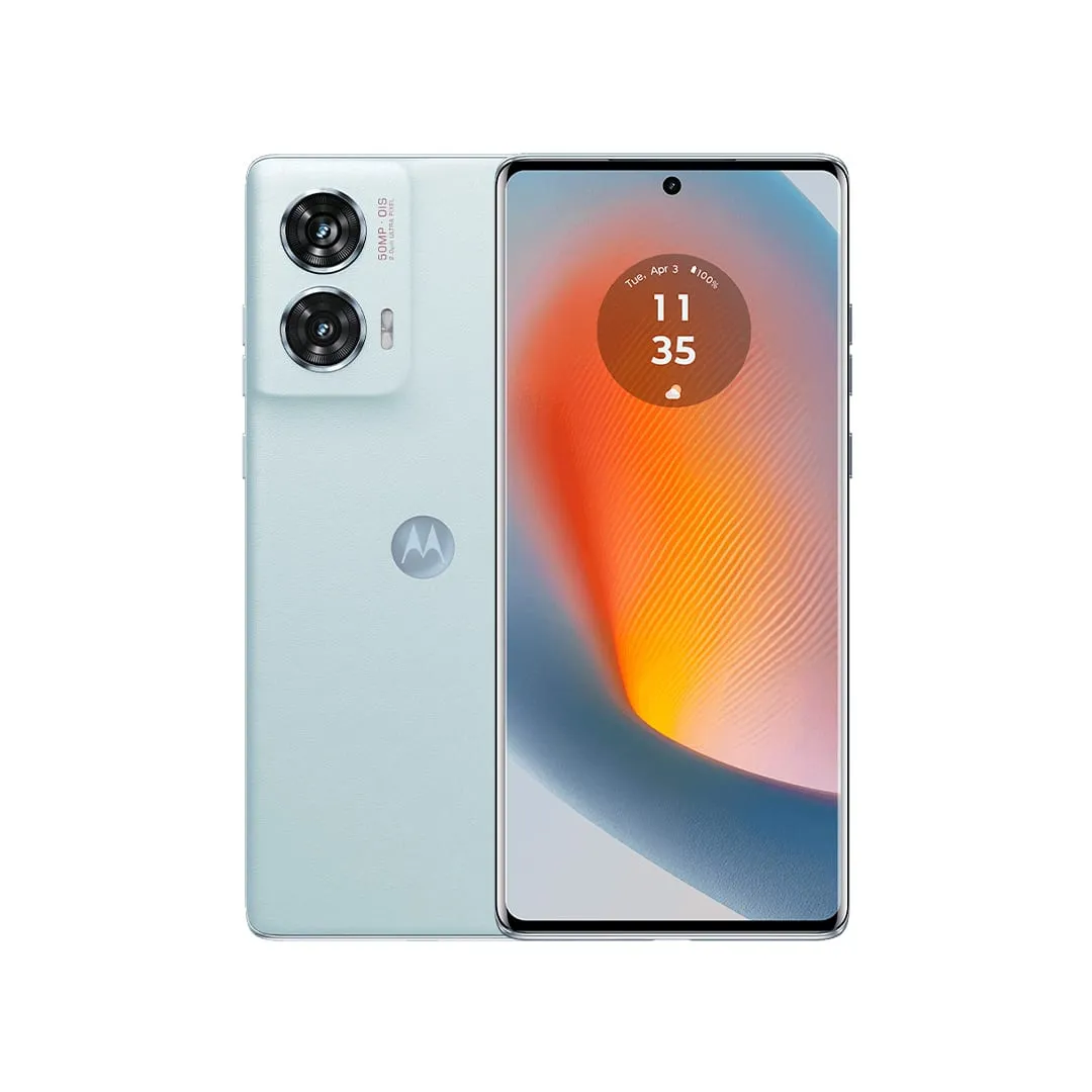 motorola edge 50 fusion
