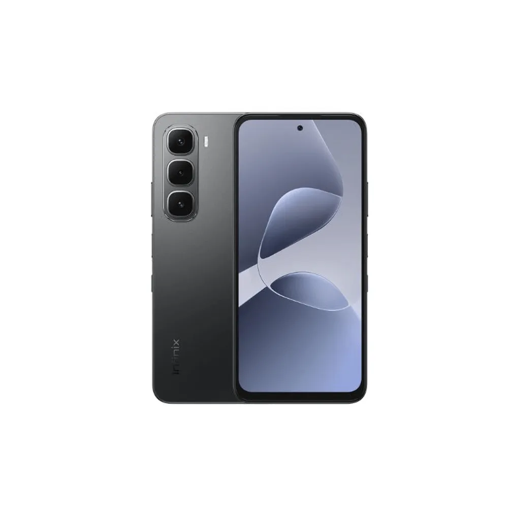 infinix hot 60 pro+