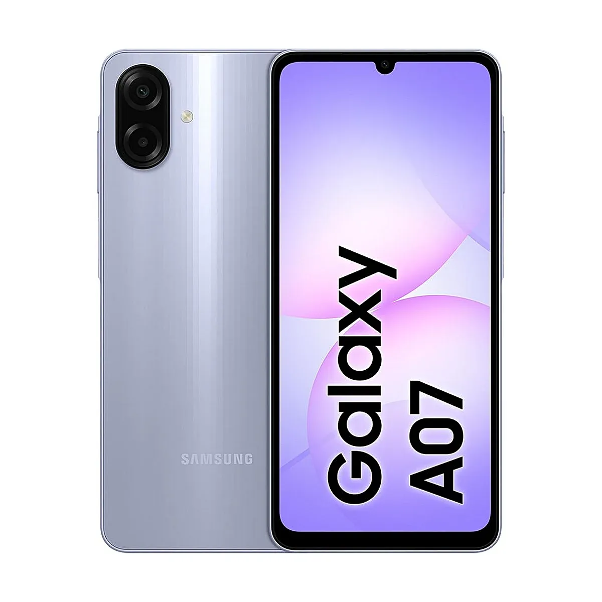 samsung a07