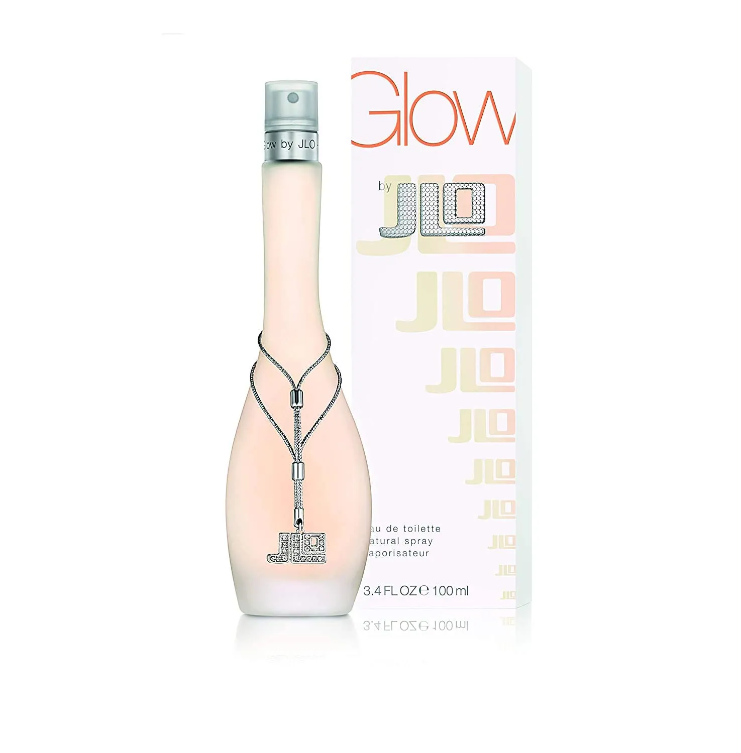 glow