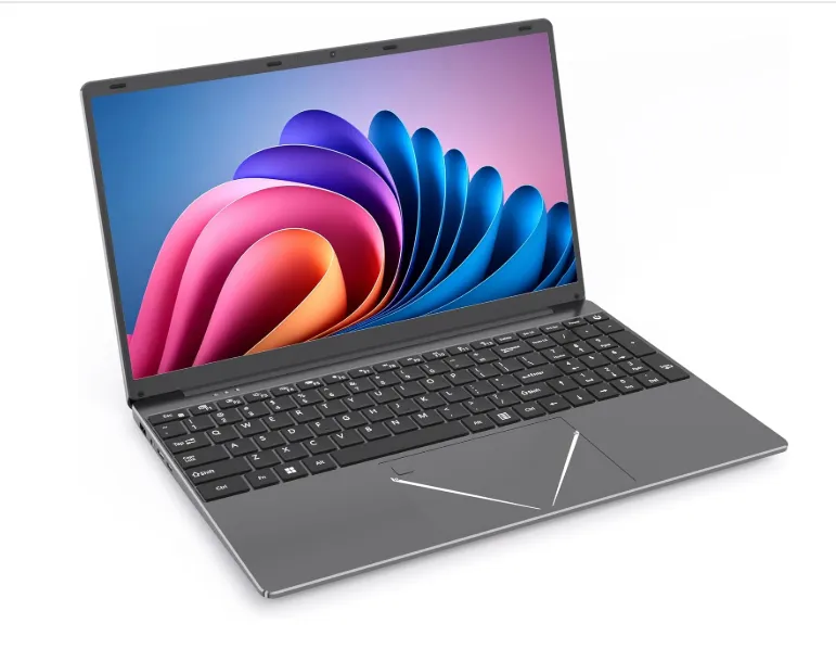 laptop notebook