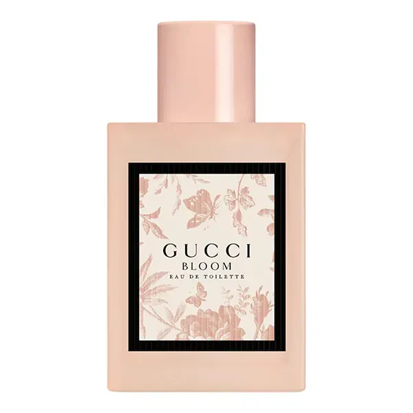 gucci bloom version tester