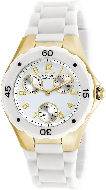 reloj para dama