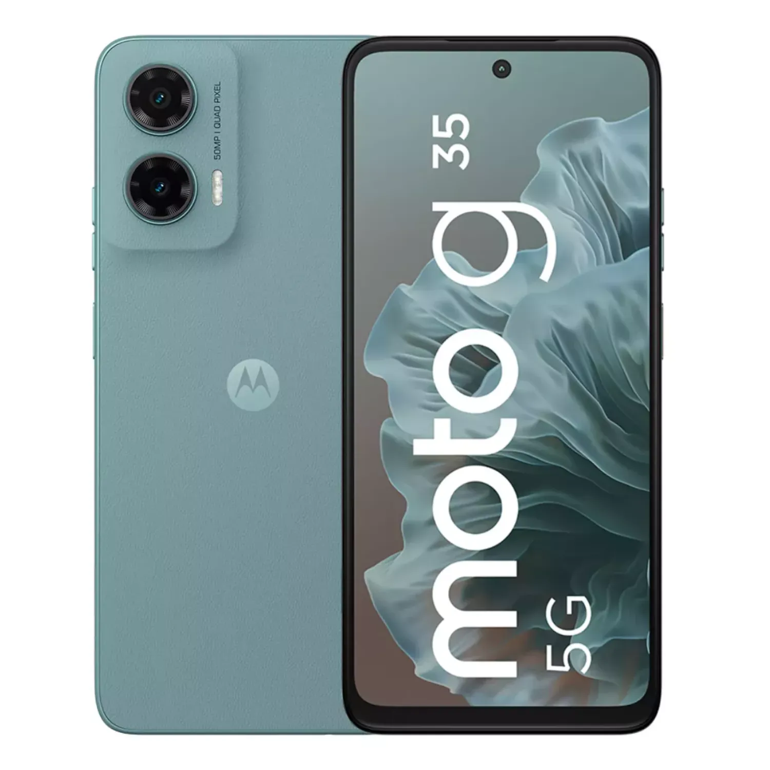 moto g35 5g