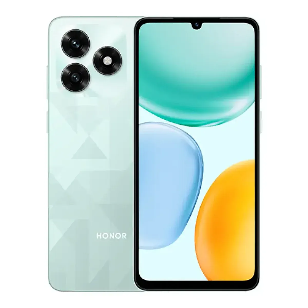 honor play 10a