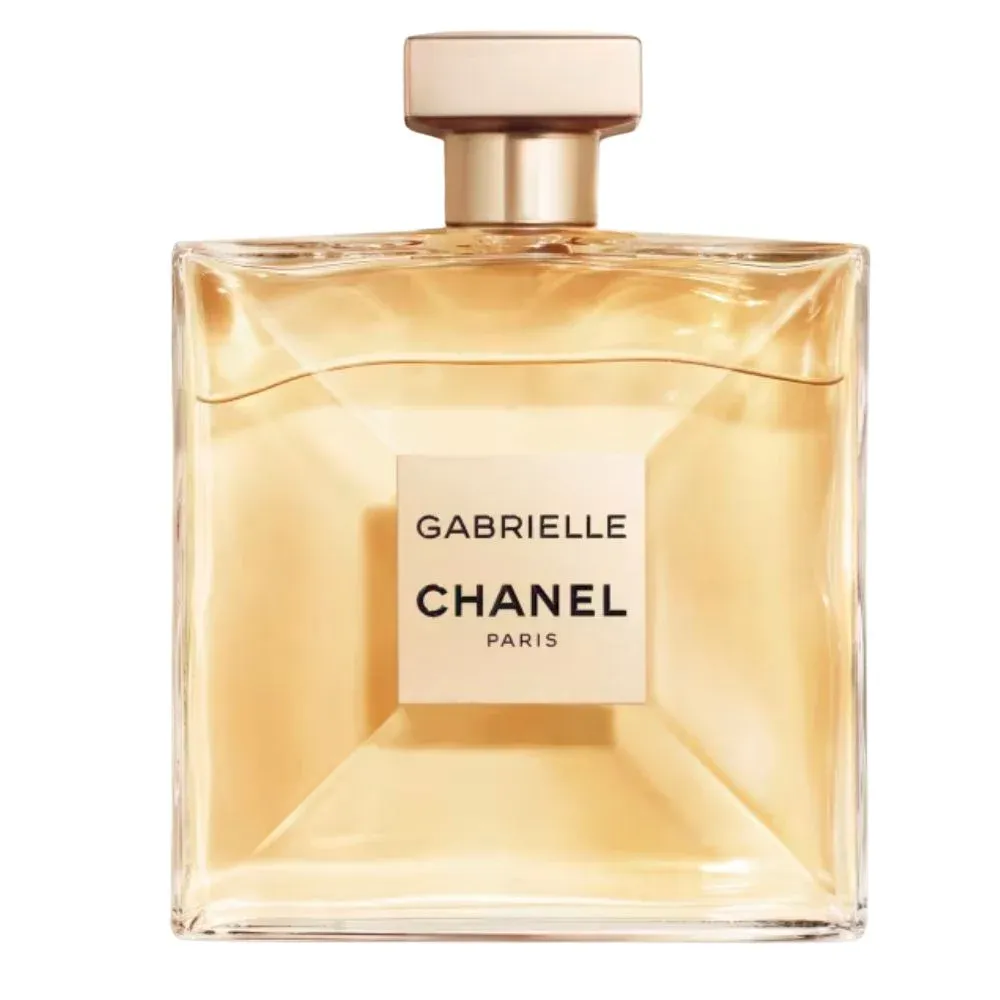 gabrielle parfum