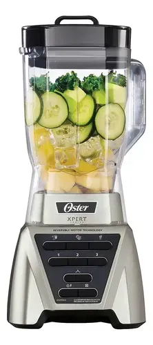 licuadora oster xpert