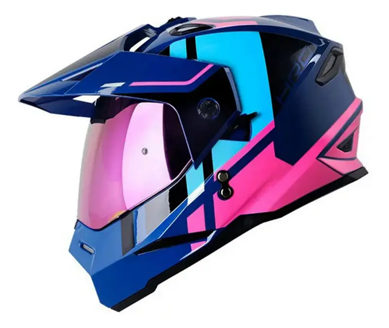 casco hro mx-330dv dry