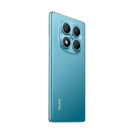 redmi note 14 pro+ 5g