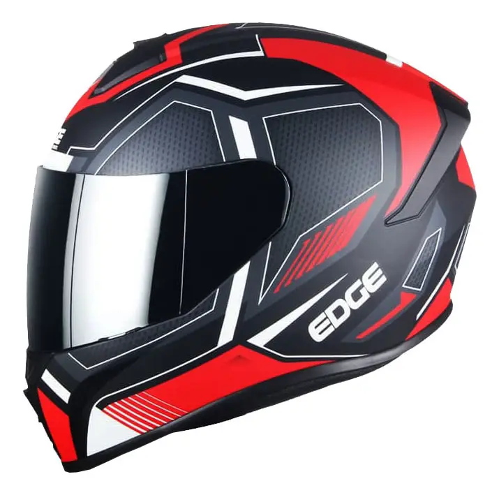 casco edge zoom berlín