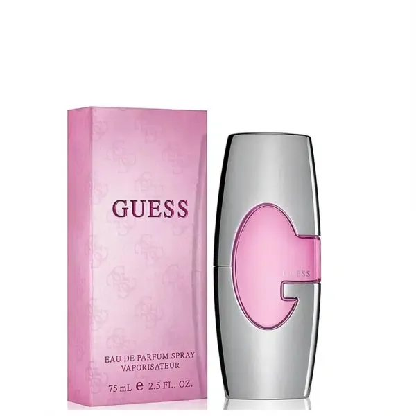 guess for women