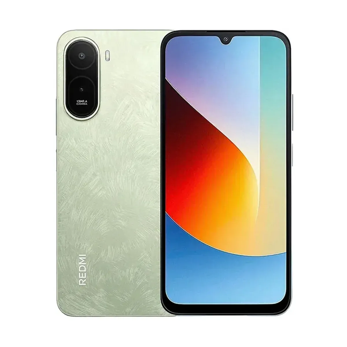 redmi a7 pro