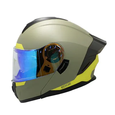 casco edge boston rex