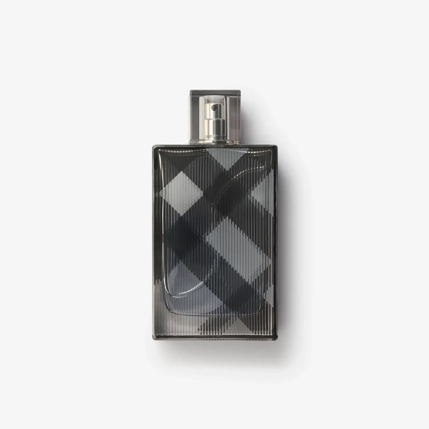 burberry brit for him