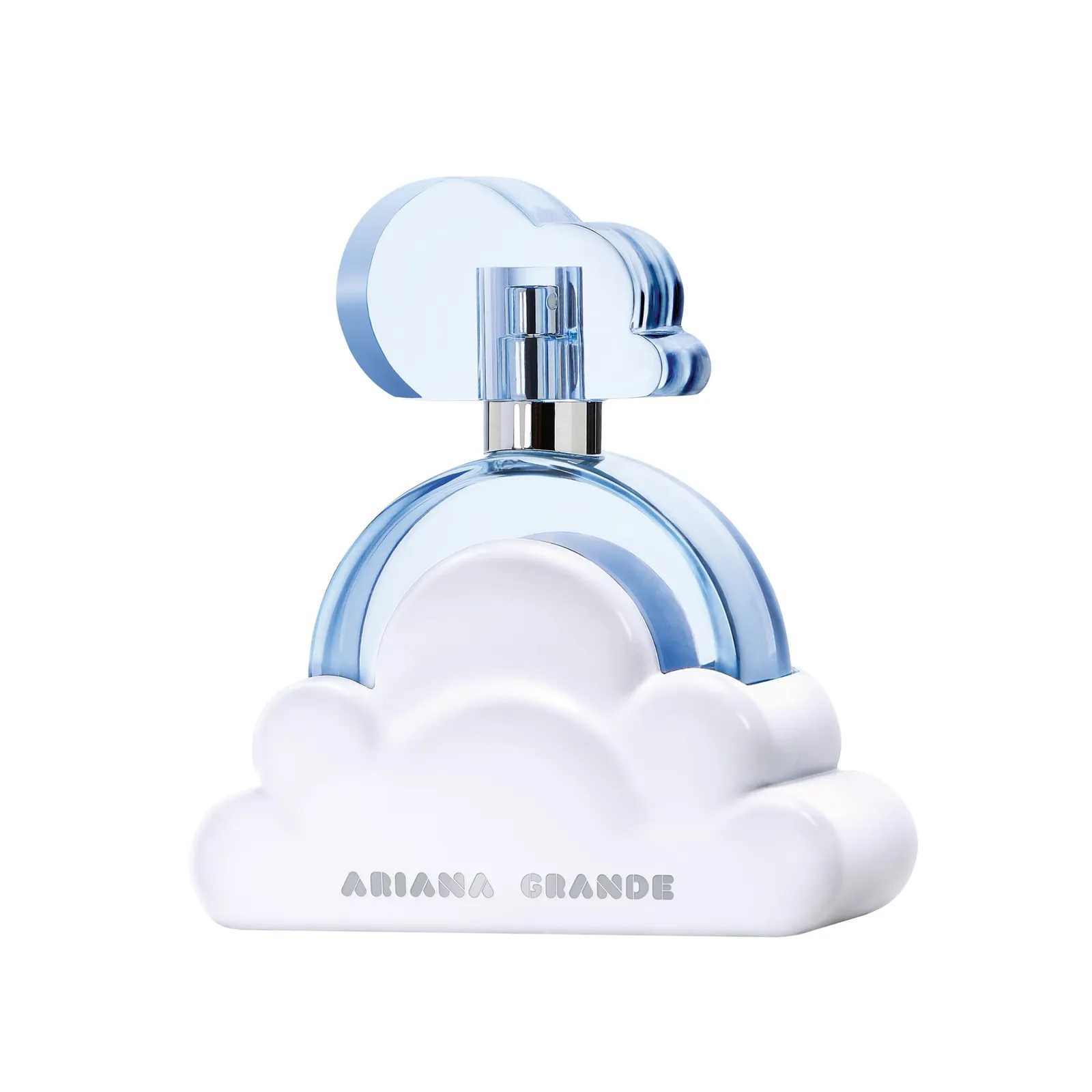 cloud