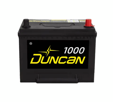 bateria duncan 1000-34r