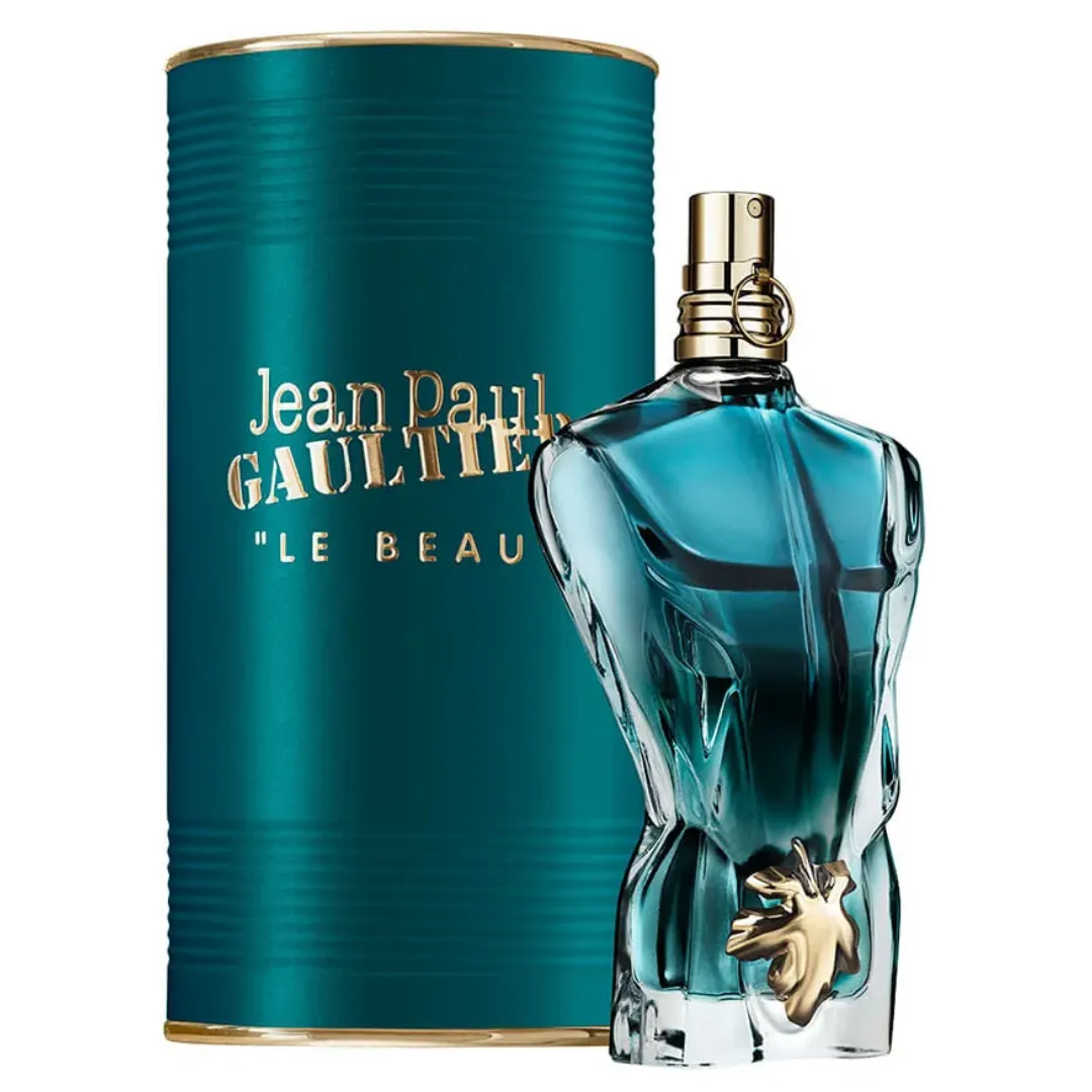 le beau