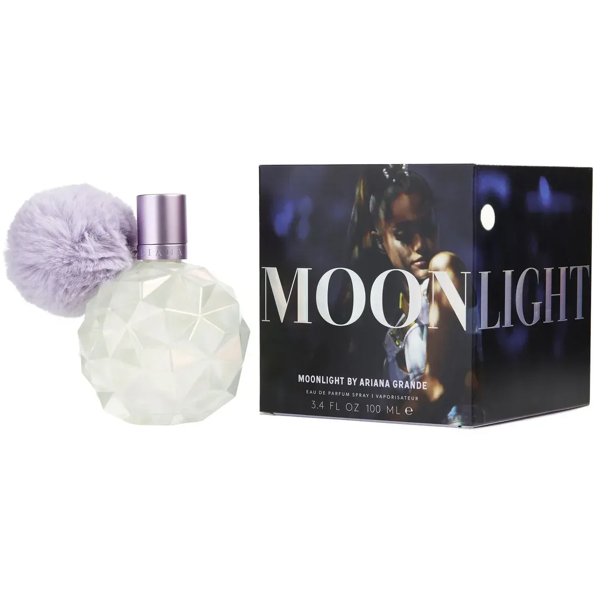 moonlight