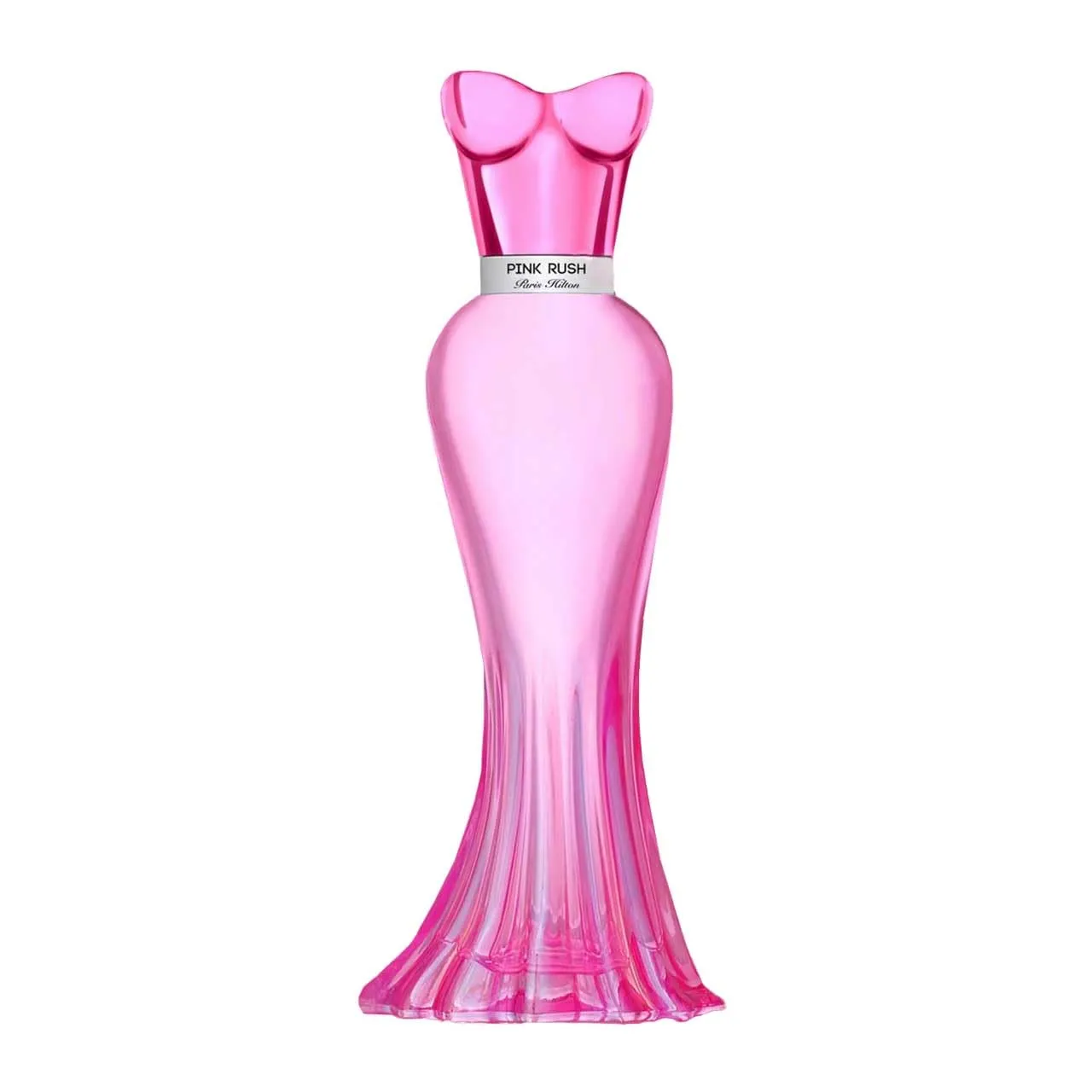 pink rush