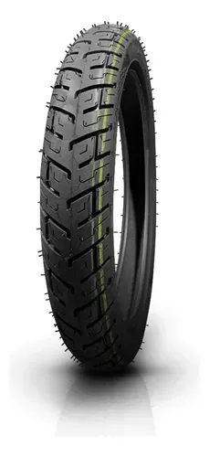 caucho de moto edge 100/90-18