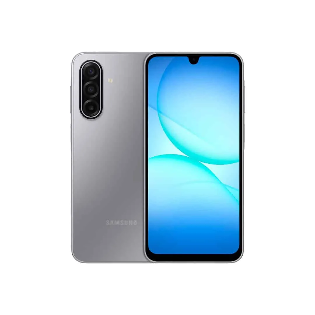 samsung a17