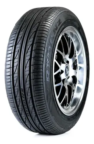 cauchos rydanz 165/65-13