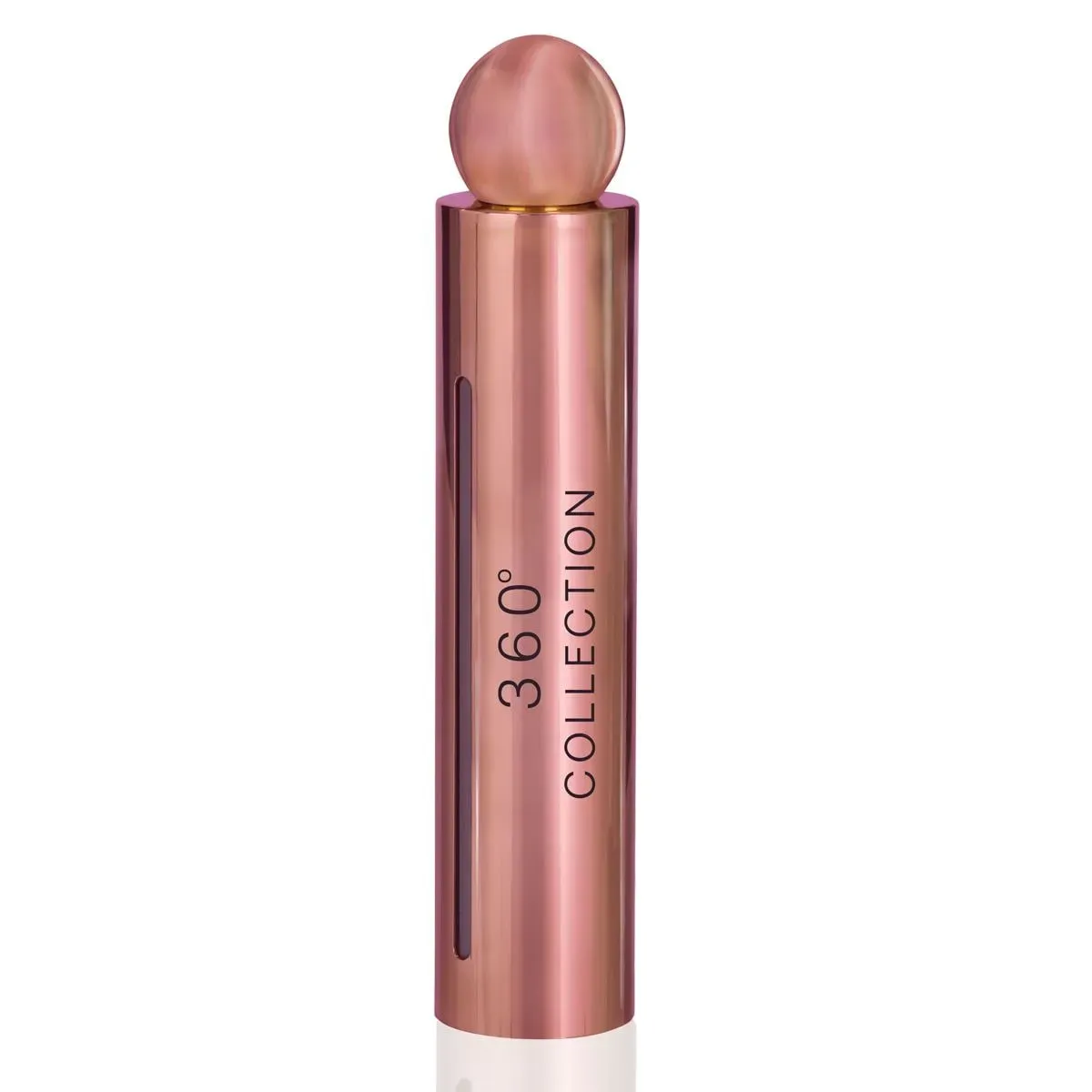 360° collection rosé
