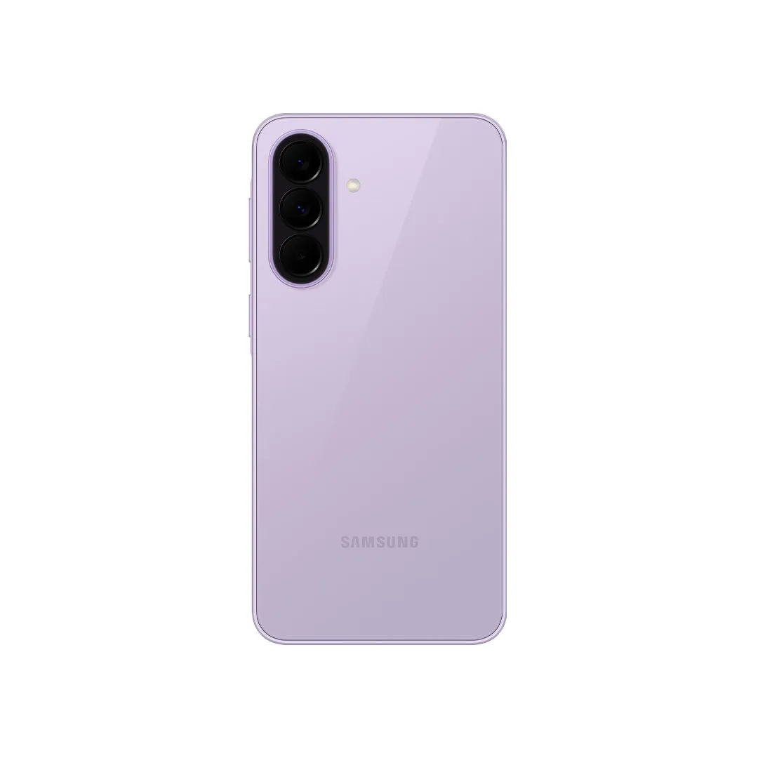 galaxy a37 5g
