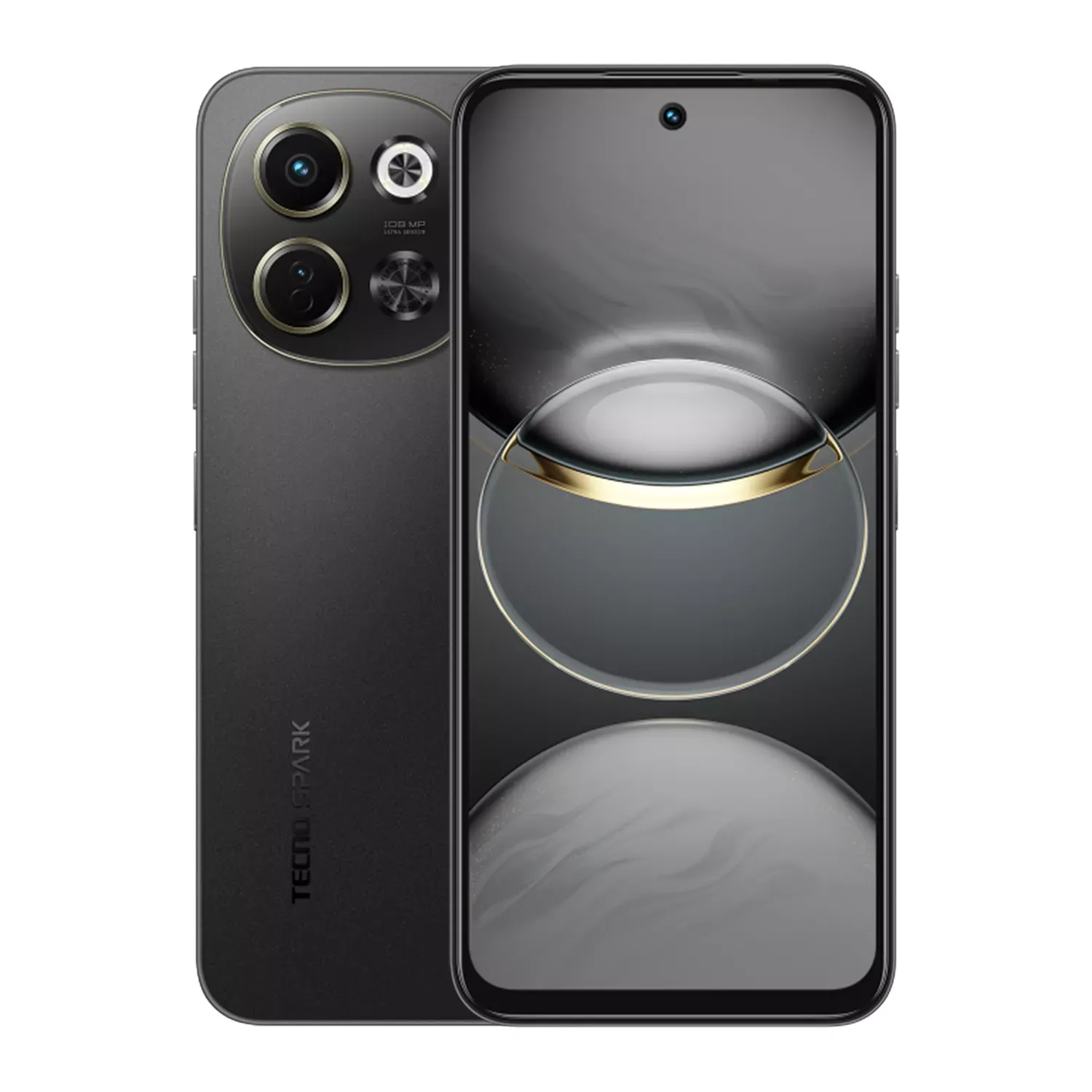 tecno spark 30 5g