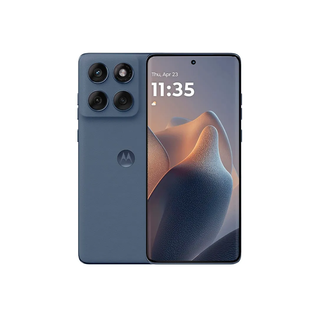 moto edge 60 fusion