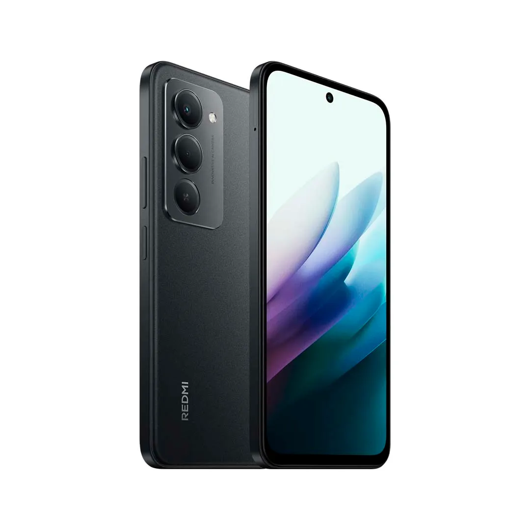 redmi 15