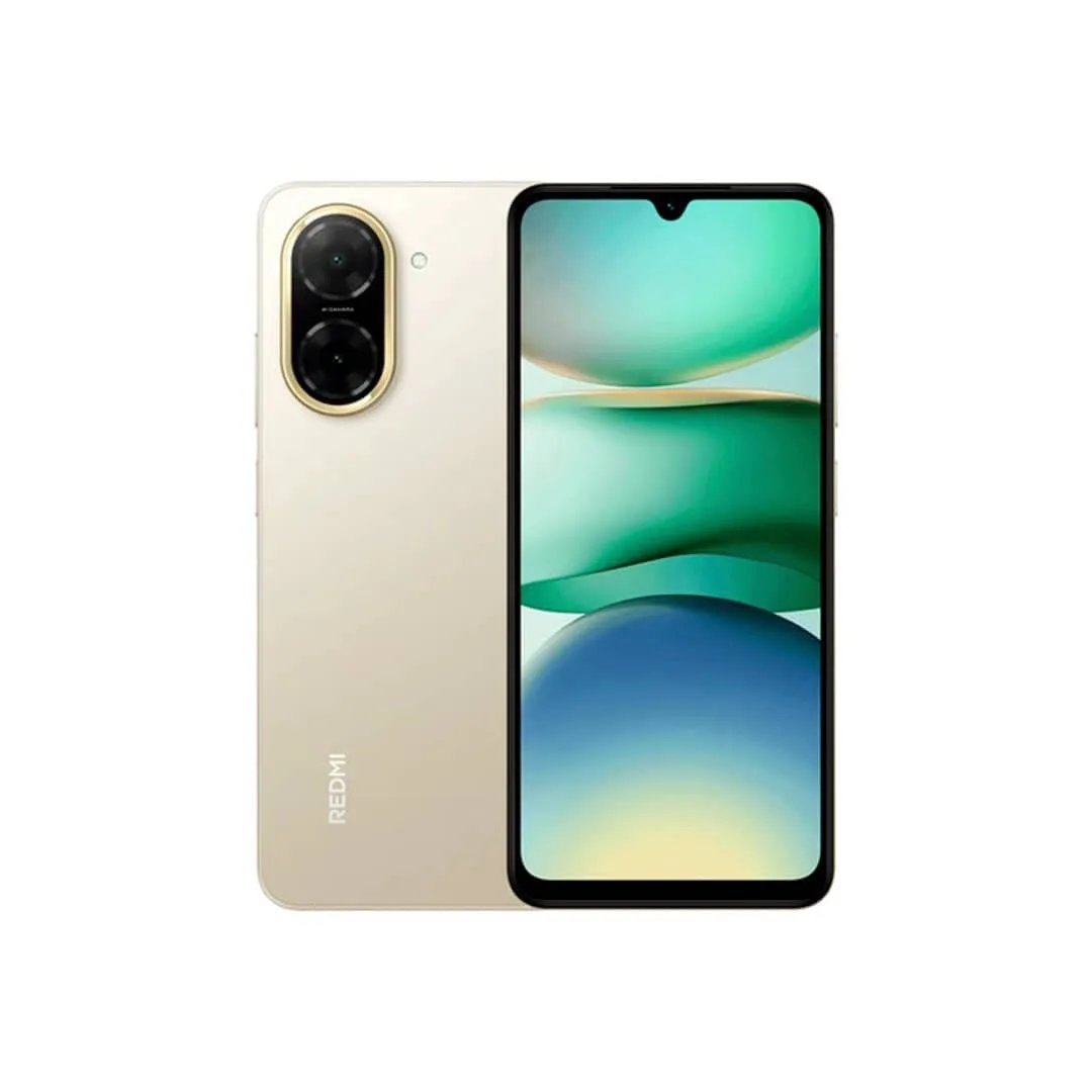 redmi a5
