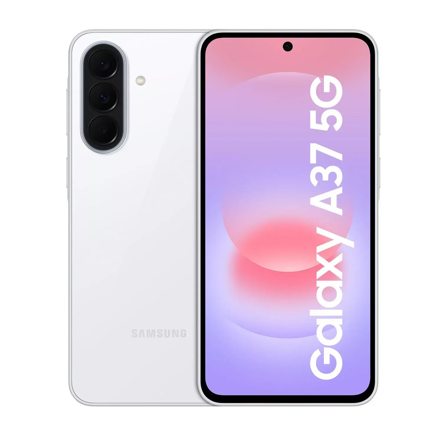 galaxy a37 5g