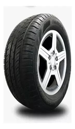 cauchos macuro 175/70-13