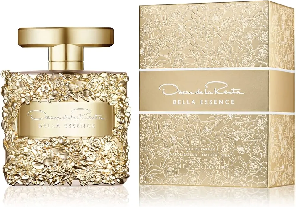 bella essence