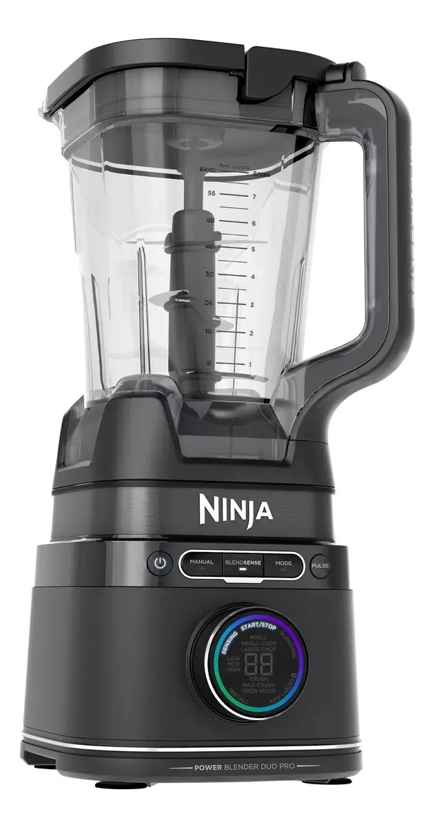 licuadora ninja power blender pro