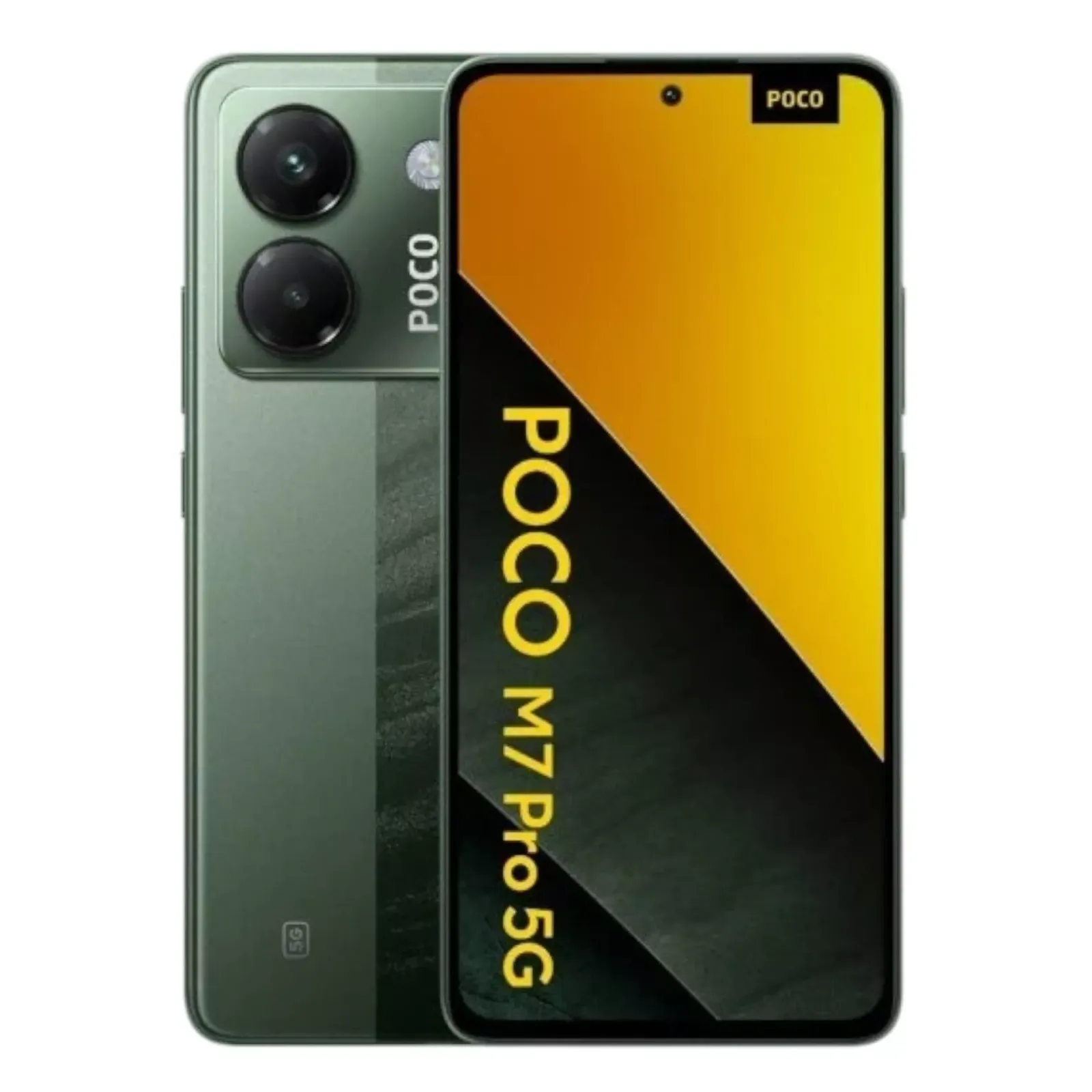 poco m7 pro 5g