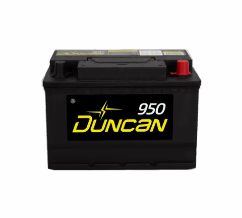 bateria duncan 950-43r