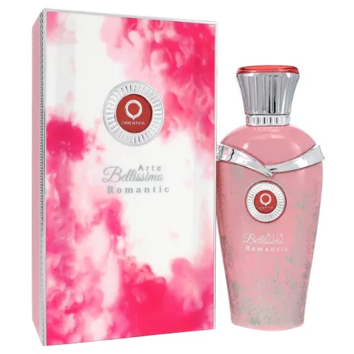 floral frutal arte bellissimo romantic