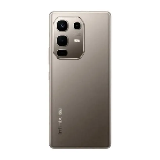 infinix note 50s